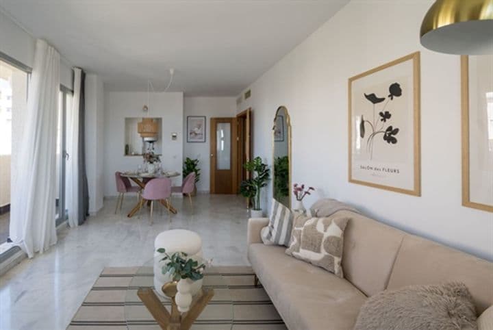 3 bedrooms apartment for sale in Mijas Costa, Spain - Image 12