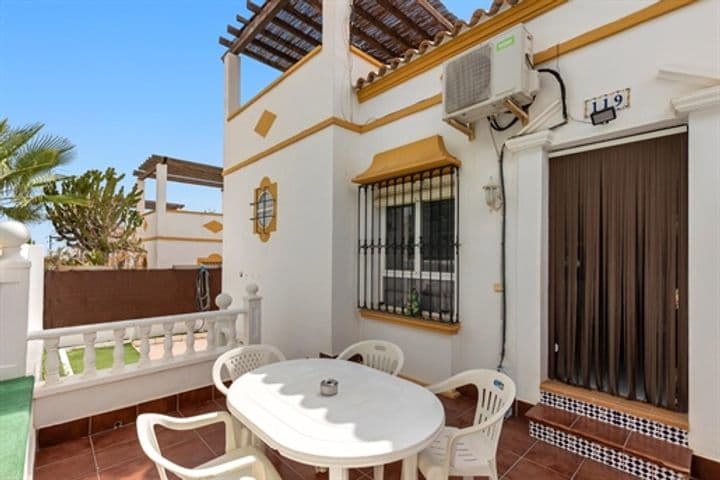 2 bedrooms house for sale in Torrevieja, Spain - Image 2