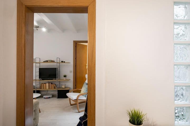 3 bedrooms apartment for sale in Gotic, Spain - Image 8