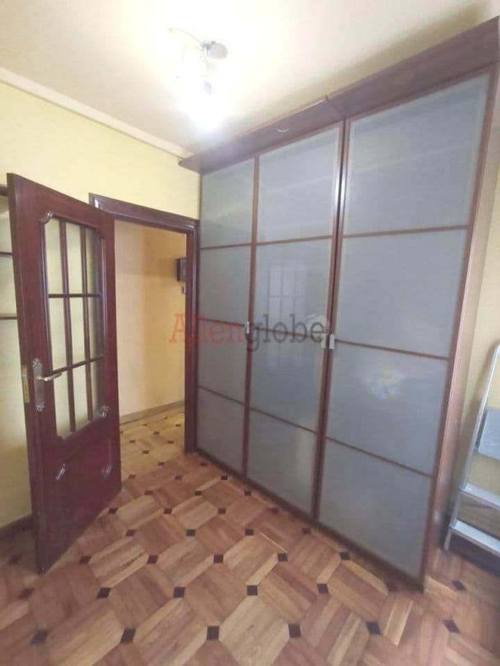 2 bedrooms apartment for sale in Oviedo, Spain - Image 6