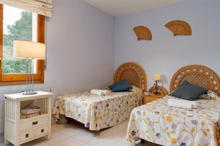 3 bedrooms house for sale in Tamariu, Spain - Image 6