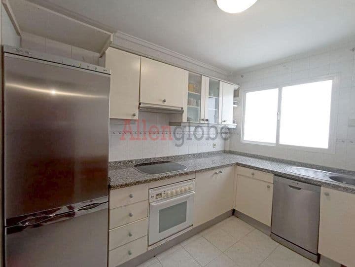 2 bedrooms apartment for sale in Oviedo, Spain - Image 4