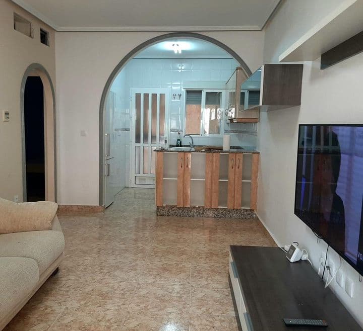 2 bedrooms apartment for rent in La Zenia, Spain - Image 7