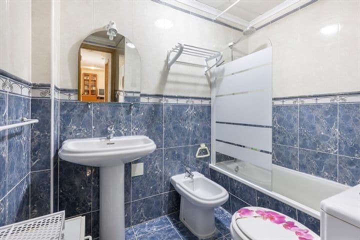 2 bedrooms house for sale in Torrevieja, Spain - Image 9