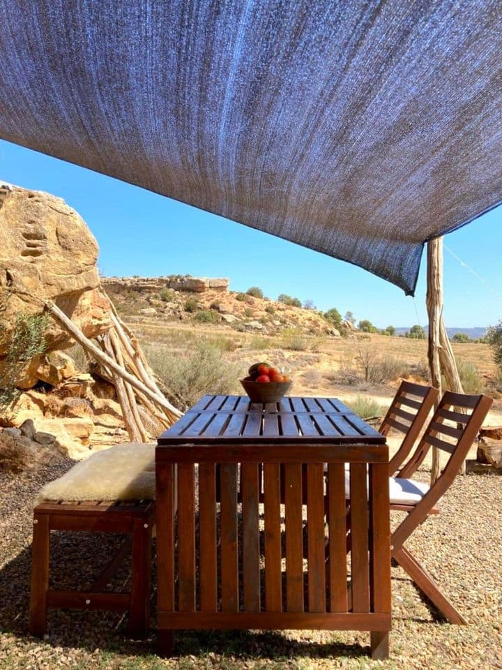 1 bedroom house for sale in Caspe, Spain - Image 4
