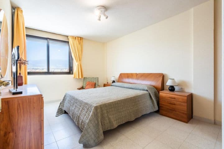 3 bedrooms house for sale in Granadilla de Abona, Spain - Image 6