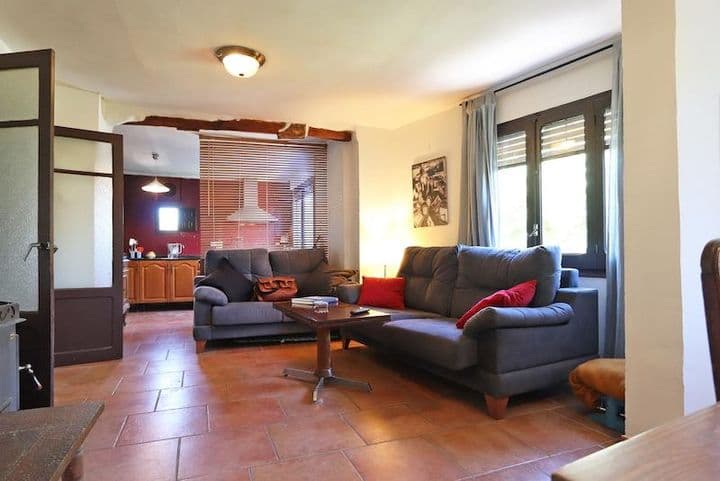 5 bedrooms house for sale in Huesca, Spain - Image 11