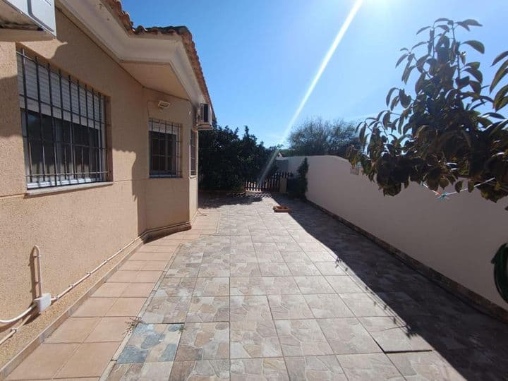 4 bedrooms house for sale in Molina de Segura, Spain - Image 4