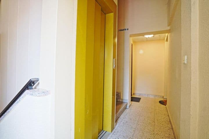 3 bedrooms apartment for sale in Madrid, Spain - Image 11