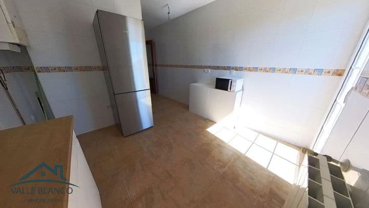 2 bedrooms apartment for sale in Reinosa, Spain - Image 8