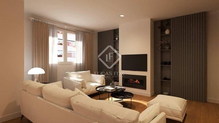 3 bedrooms apartment for sale in Madrid, Spain - Image 2