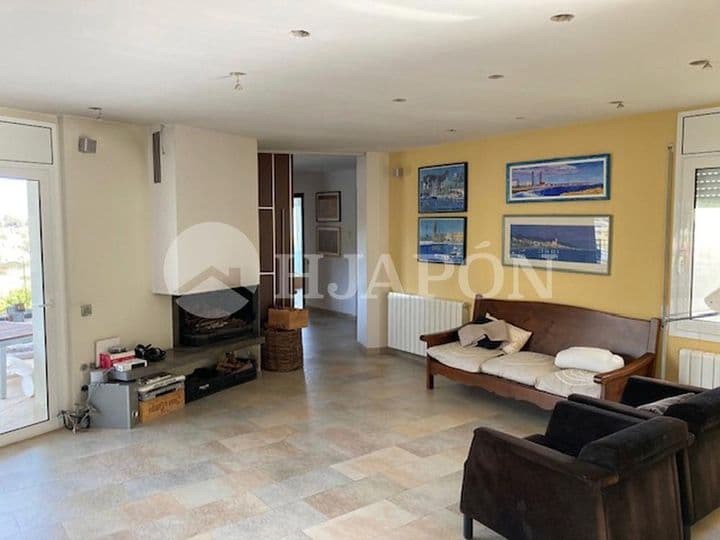 4 bedrooms house for sale in Maresme - Costa Norte, Spain - Image 5