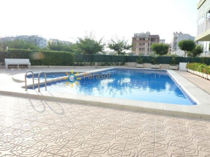 2 bedrooms apartment for rent in La Safor, Spain - Image 2