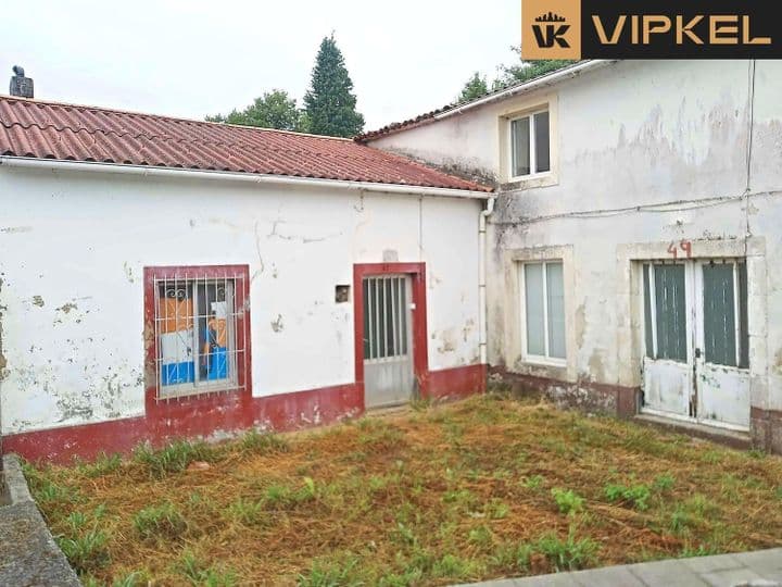 4 bedrooms house for sale in Comarca de Ferrol, Spain - Image 3