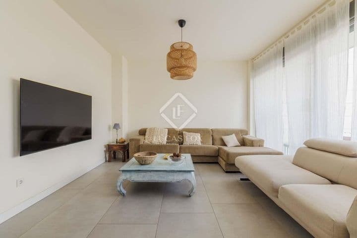 5 bedrooms house for sale in Boadilla del Monte, Spain - Image 7