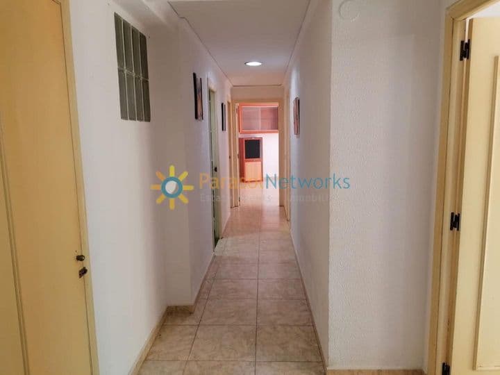 2 bedrooms apartment for rent in Gandia, Spain - Image 6