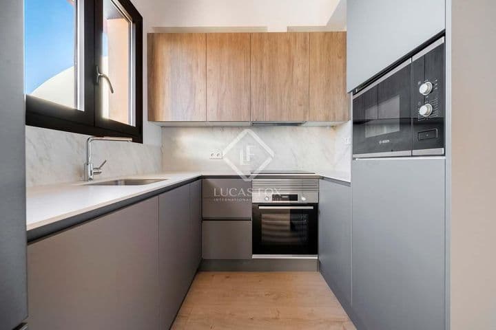 3 bedrooms apartment for sale in Tarragona, Spain - Image 8