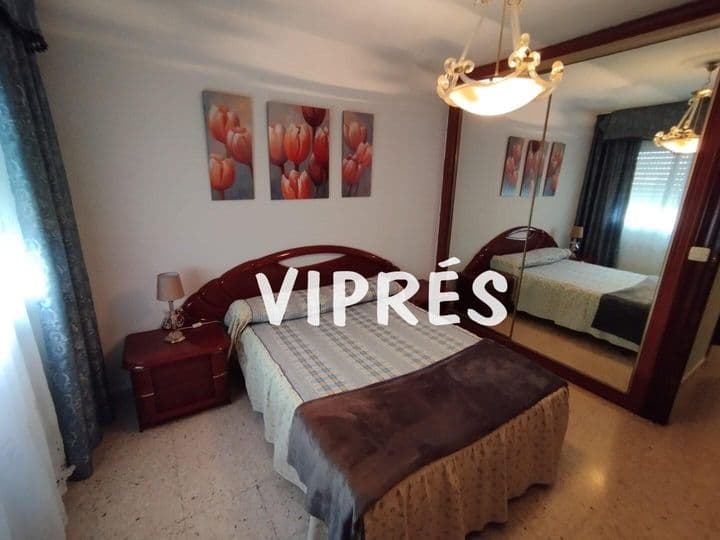 3 bedrooms apartment for sale in Merida, Spain - Image 8