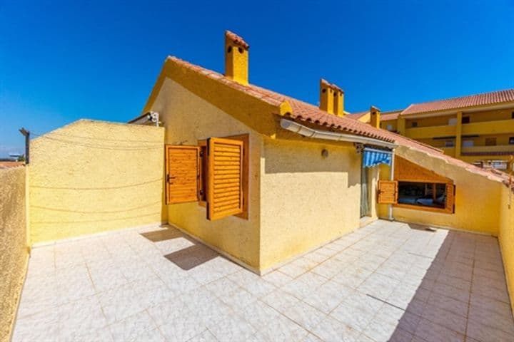 4 bedrooms house for sale in Torrevieja, Spain - Image 10