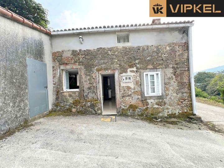 3 bedrooms house for sale in Corunna, Spain - Image 9