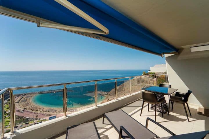 2 bedrooms apartment for sale in Mogan, Spain - Image 8