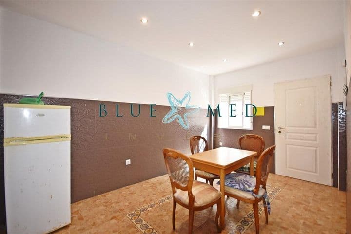 3 bedrooms apartment for sale in Puerto de Mazarron, Spain - Image 6