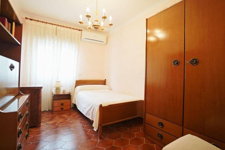 3 bedrooms apartment for sale in Madrid, Spain - Image 6