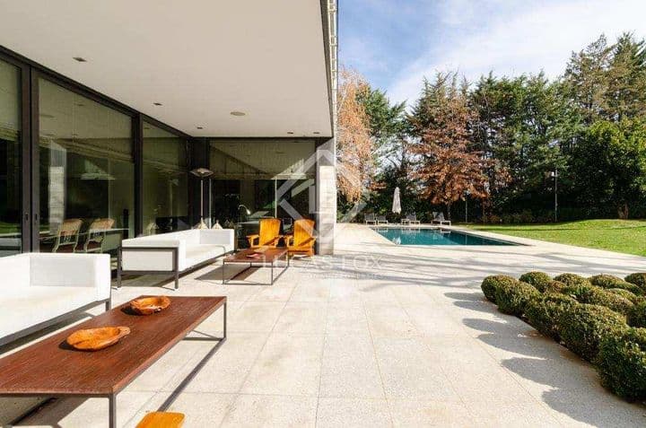 7 bedrooms house for sale in Madrid, Spain - Image 4