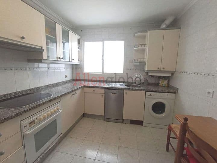 2 bedrooms apartment for sale in Oviedo, Spain - Image 5