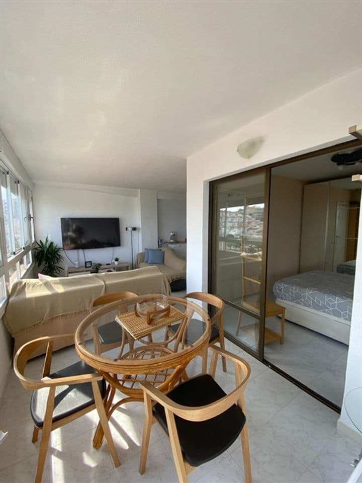 1 bedroom house for sale in Torrevieja, Spain - Image 4