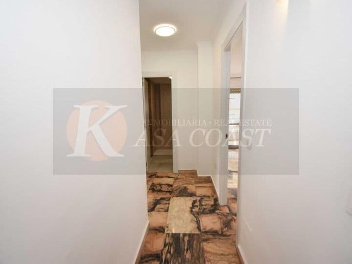 3 bedrooms apartment for rent in Centro Ciudad, Spain - Image 12