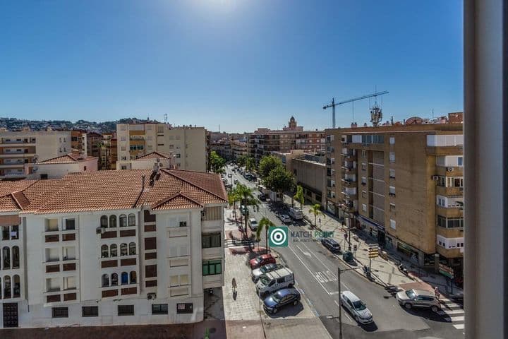 1 bedroom apartment for sale in Almunecar Centro, Spain - Image 3