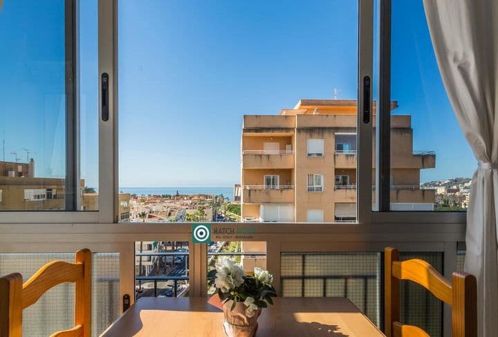 1 bedroom apartment for sale in Almunecar Centro, Spain - Image 5