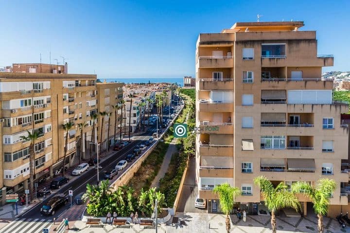 1 bedroom apartment for sale in Almunecar Centro, Spain - Image 2