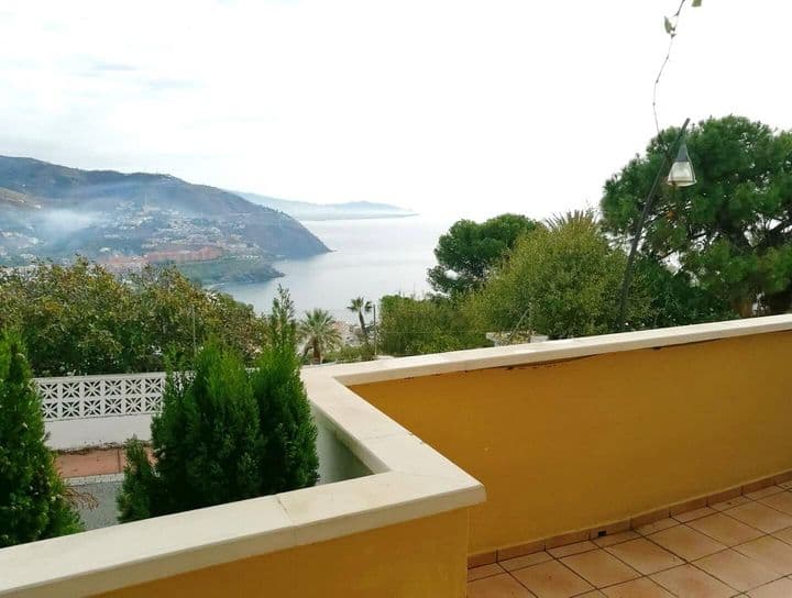 2 bedrooms apartment for sale in Velilla - Velilla Taramay, Spain - Image 11