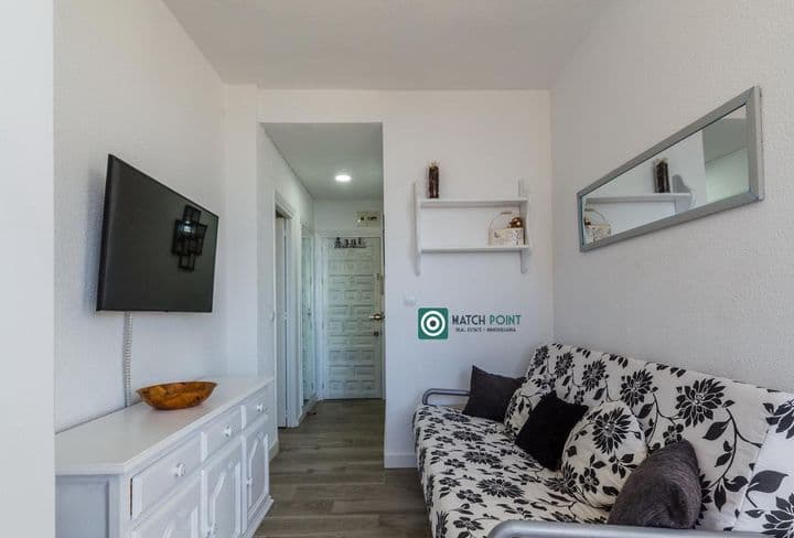 1 bedroom apartment for sale in Almunecar Centro, Spain - Image 10