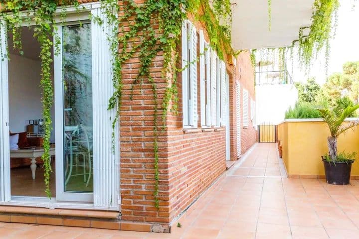 2 bedrooms apartment for sale in Velilla - Velilla Taramay, Spain - Image 12