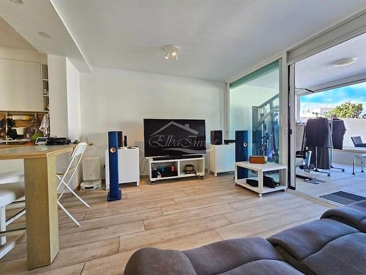 3 bedrooms house for sale in Adeje, Spain - Image 3