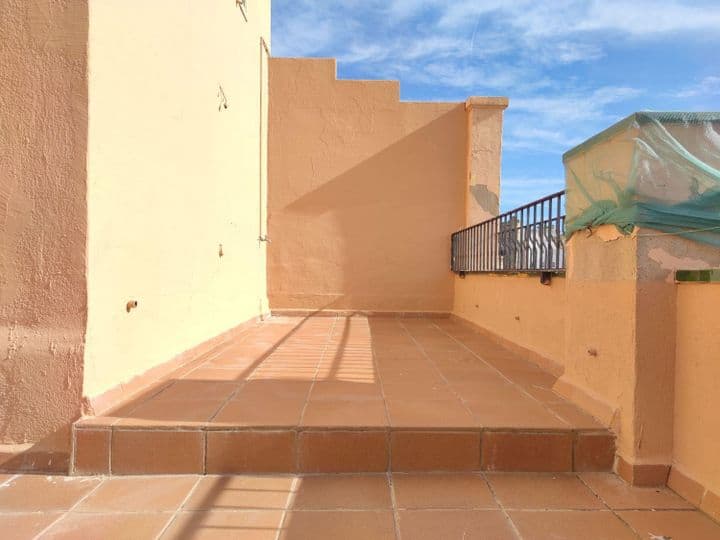 5 bedrooms house for rent in Gotic, Spain - Image 5