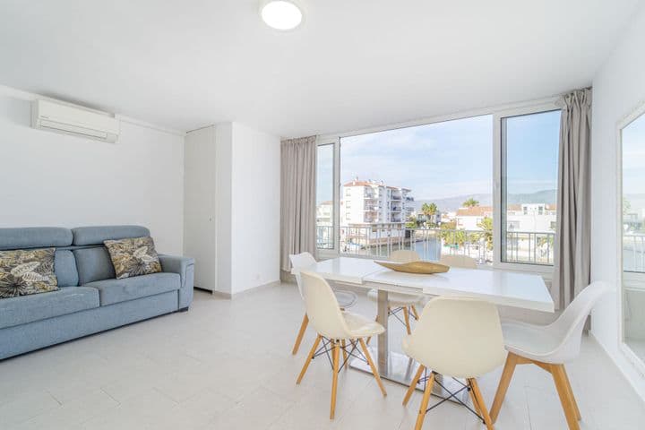 2 bedrooms apartment for sale in Empuriabrava, Spain - Image 4