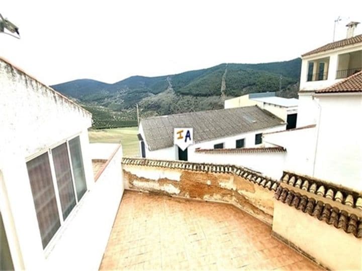 3 bedrooms house for sale in Tozar, Spain - Image 5