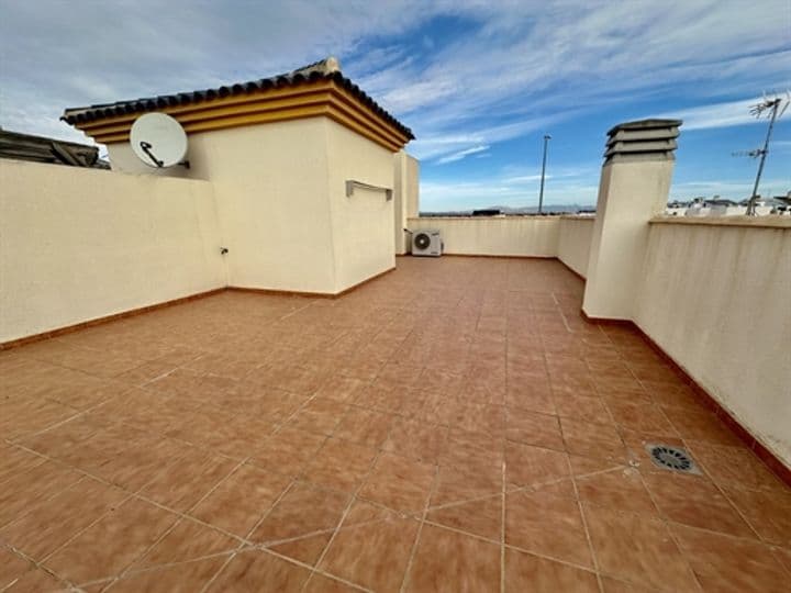 2 bedrooms apartment for sale in San Fulgencio, Spain - Image 10