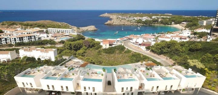 2 bedrooms apartment for sale in Menorca, Spain - Image 2