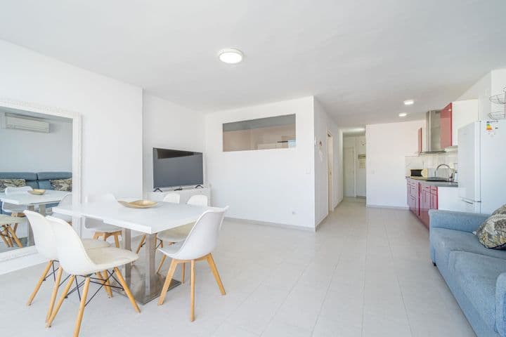 2 bedrooms apartment for sale in Empuriabrava, Spain