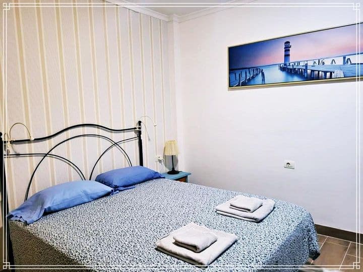 1 bedroom apartment for sale in Arona, Spain - Image 6