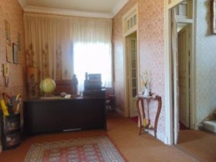 6 bedrooms house for sale in Lugo, Spain - Image 9