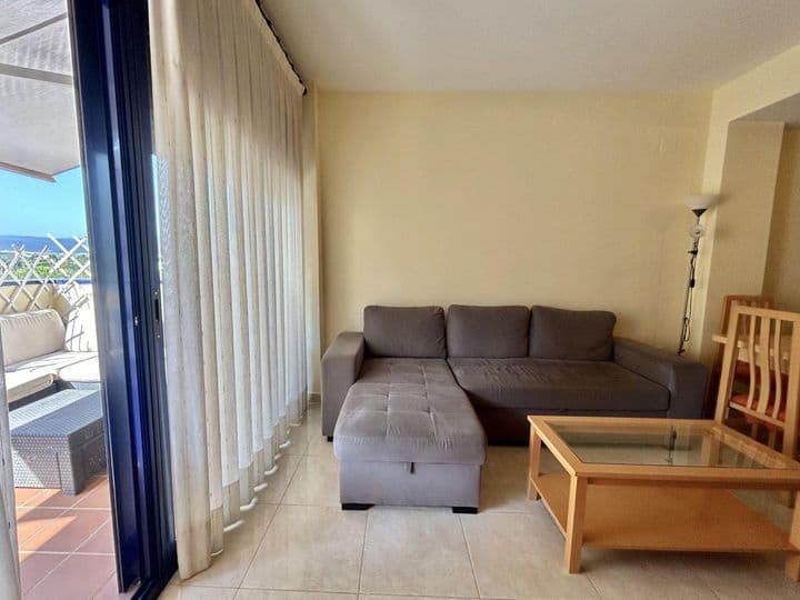 2 bedrooms apartment for rent in La Safor, Spain - Image 8