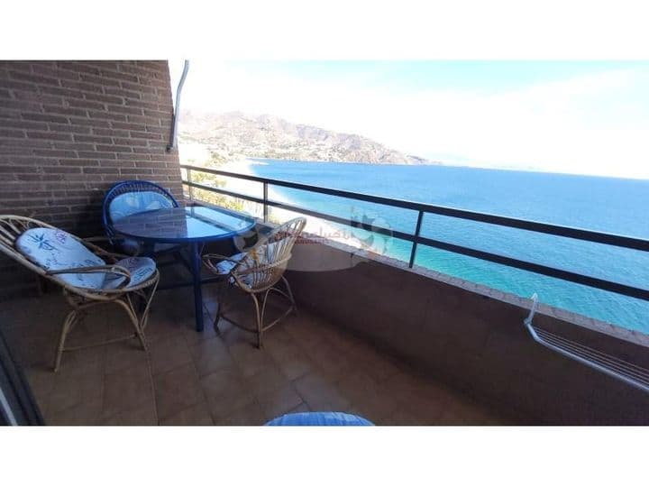 1 bedroom apartment for rent in Velilla - Velilla Taramay, Spain