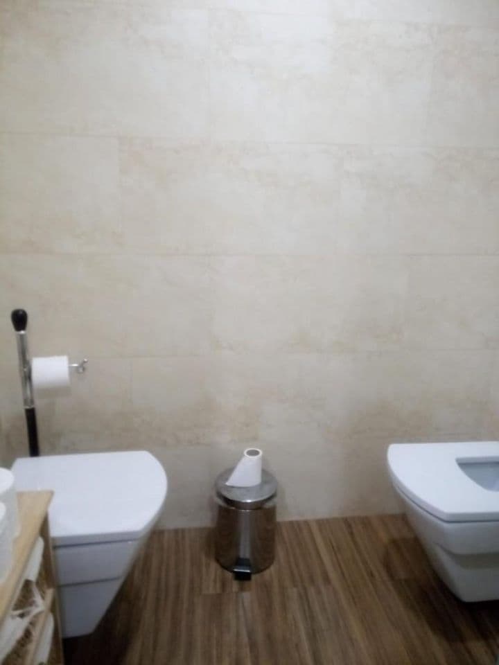 3 bedrooms apartment for sale in Albacete, Spain - Image 8