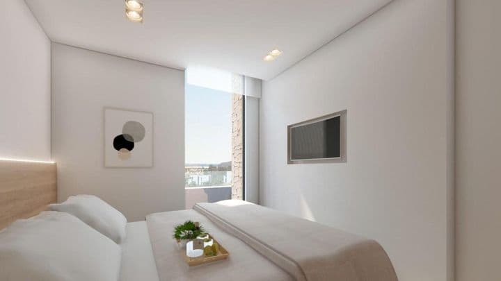 2 bedrooms apartment for sale in Murcia, Spain - Image 11